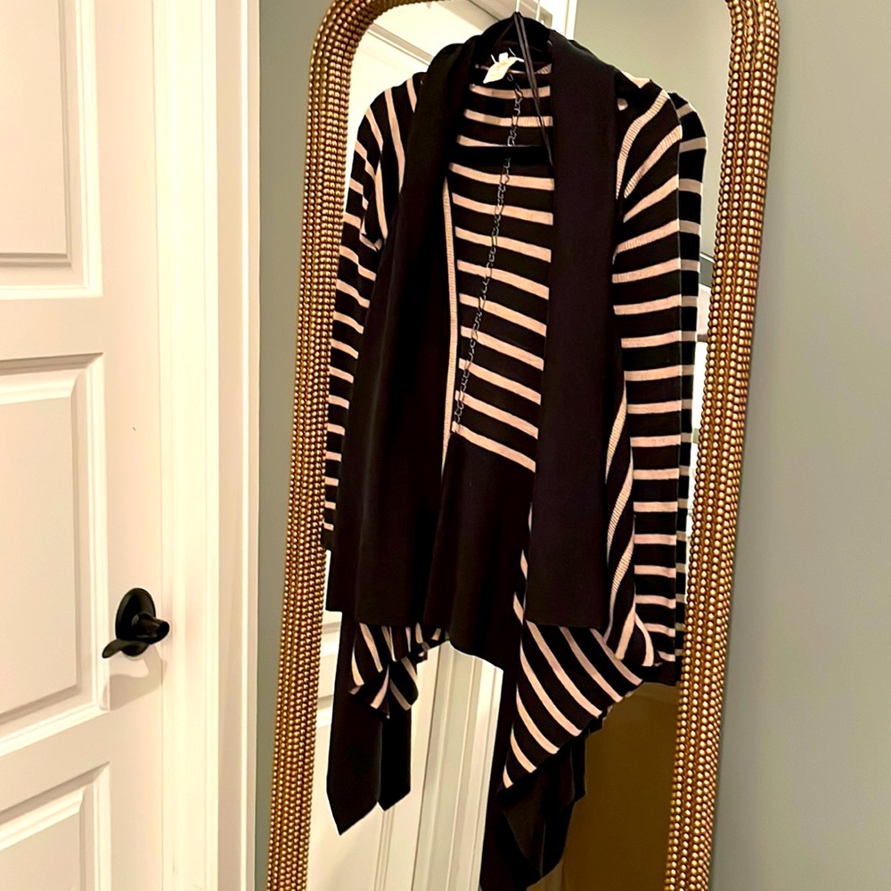 Women sweater